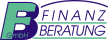 fbg Finanzberatung